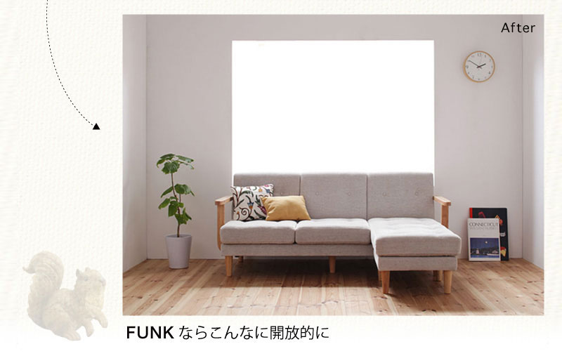 funk-014