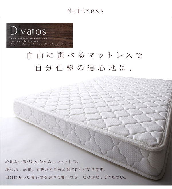 divatos-15