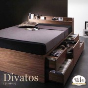 divatos