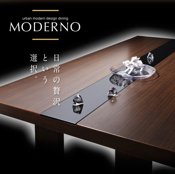 moderno-14