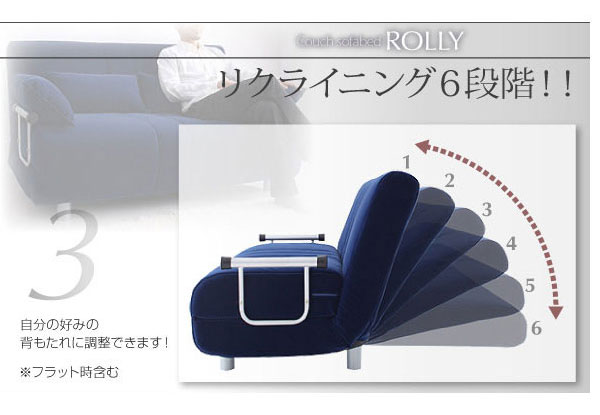 rolly-05