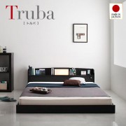 truba_q