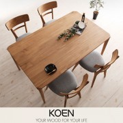 koen