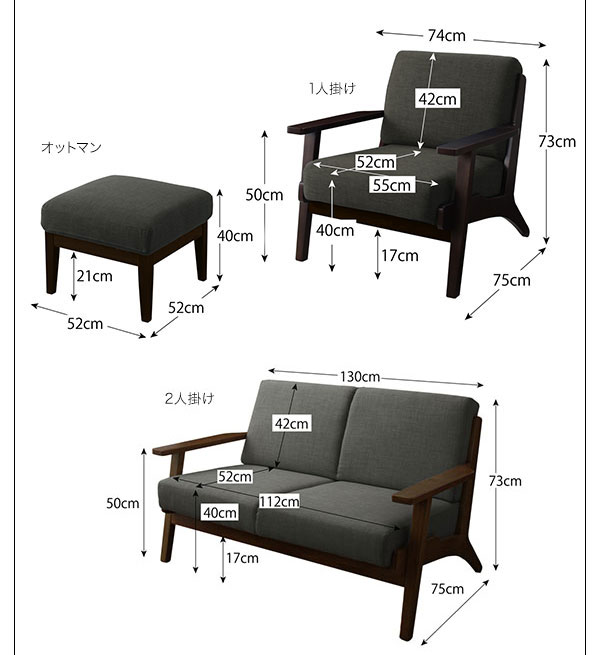 molder-13