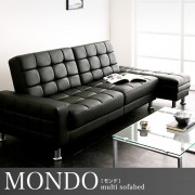 mondo