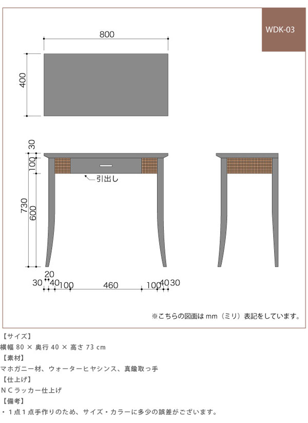 zgr_wdk-03-05