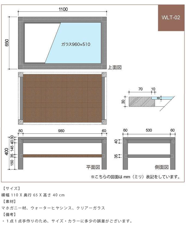 zgr_wlt-02-05