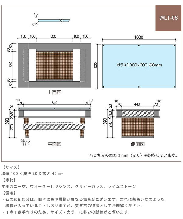 zgr_wlt-06-05