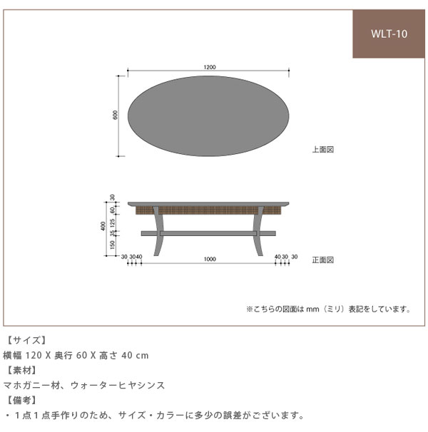 zgr_wlt-10-05