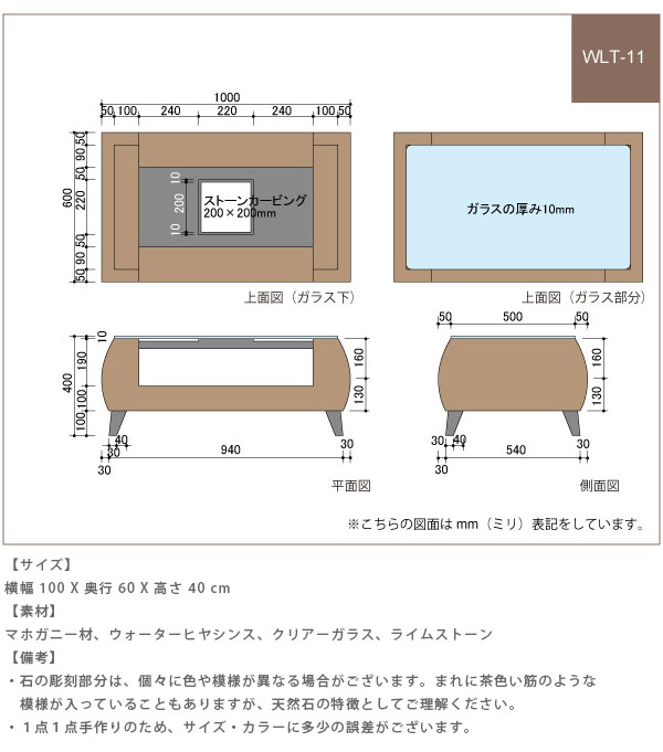 zgr_wlt-11-05