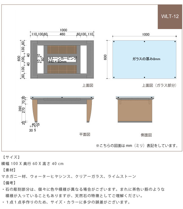 zgr_wlt-12-05