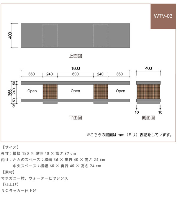 zgr_wtv-03-05