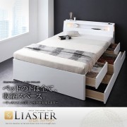 liaster_d