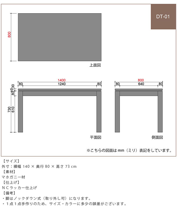 zgr_dt-01-05