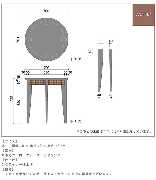 zgr_wct-01-05