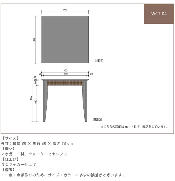 zgr_wct-04-05