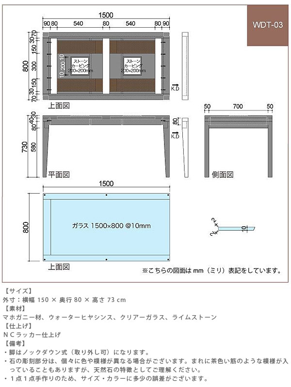 zgr_wdt-03-05