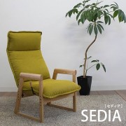 zta_sedia