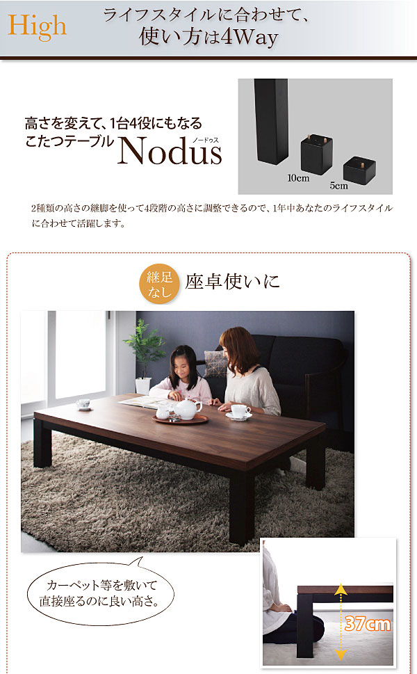 nodus-05