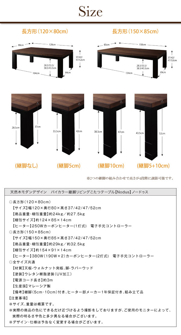 nodus-10