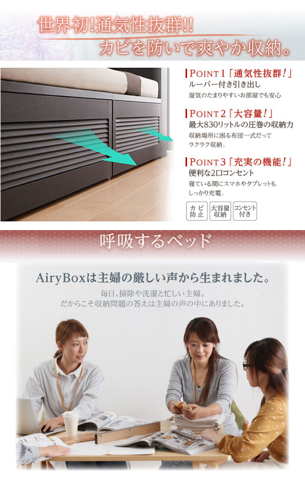 airybox-02