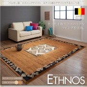 ethnos