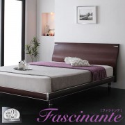 fascinante_sd