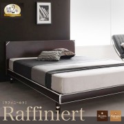 raffiniert_d