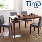 timo5