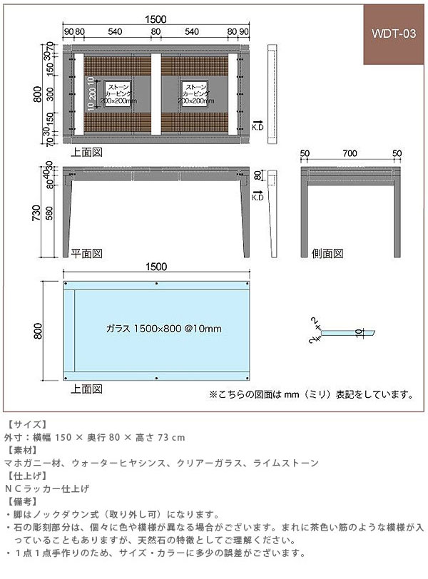 zgr_wc05wdt03-05