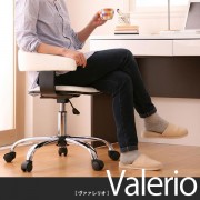 valerio