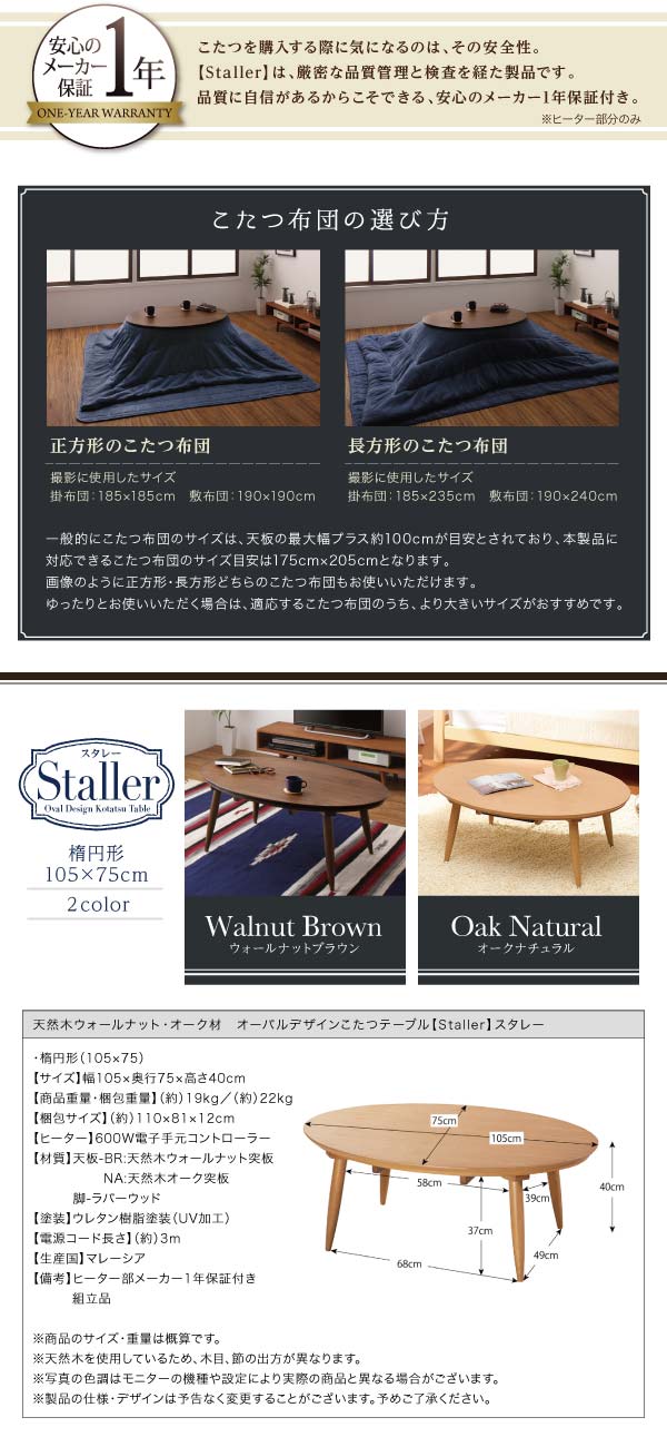 staller-07