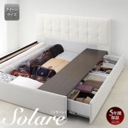 solare