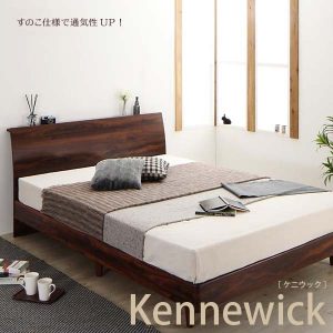kennewick_d