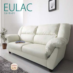 eulac